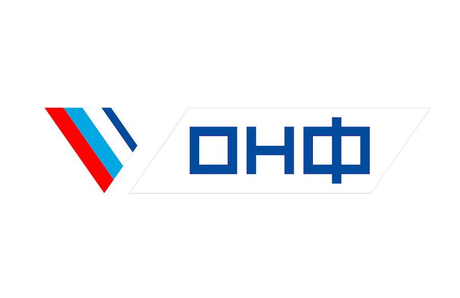 ОНФ